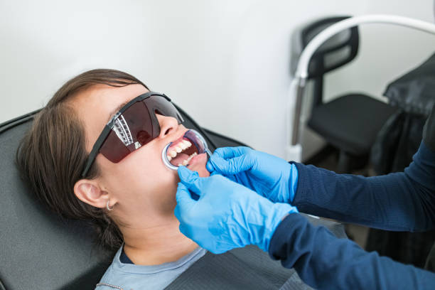 Best Broken Tooth Emergency  in Crestline, OH